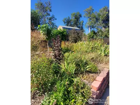 2021 40th Ave, Greeley, CO 80634 photo 19