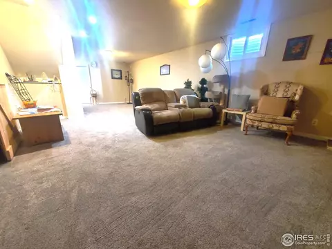 2021 40th Ave, Greeley, CO 80634 photo 13