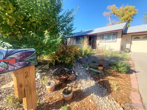 2021 40th Ave, Greeley, CO 80634 photo 30