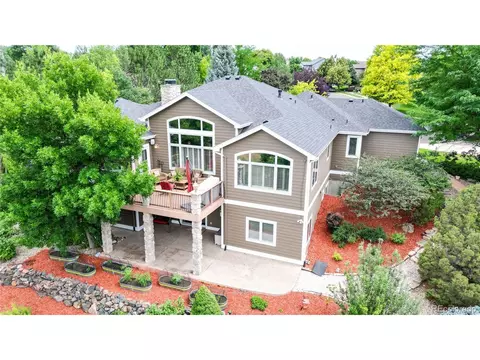 2072 Ridge West Dr, Windsor, CO 80550