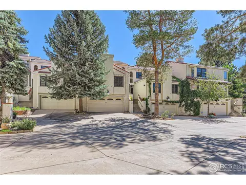 1560 S Quebec Way #54, Denver, CO 80231