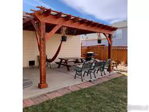 821 E 21st St, Greeley, CO 80631 photo 21