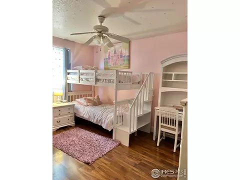 821 E 21st St, Greeley, CO 80631 photo 9