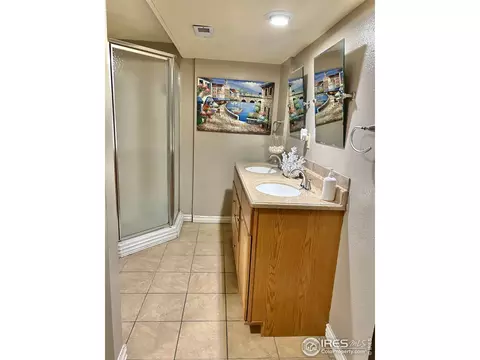 821 E 21st St, Greeley, CO 80631 photo 17