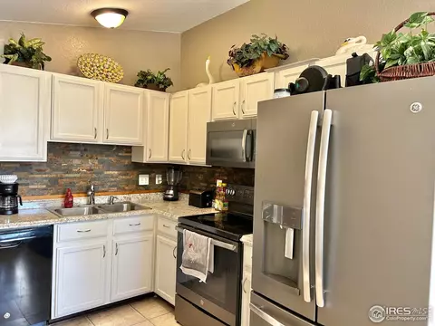 821 E 21st St, Greeley, CO 80631 photo 6