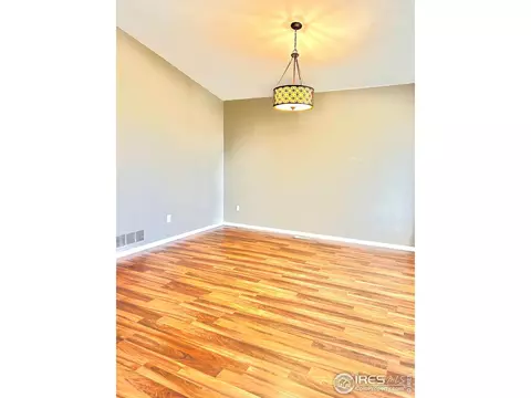 821 E 21st St, Greeley, CO 80631 photo 3