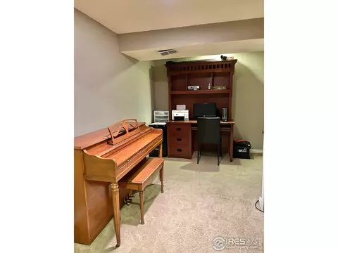 821 E 21st St, Greeley, CO 80631 photo 16