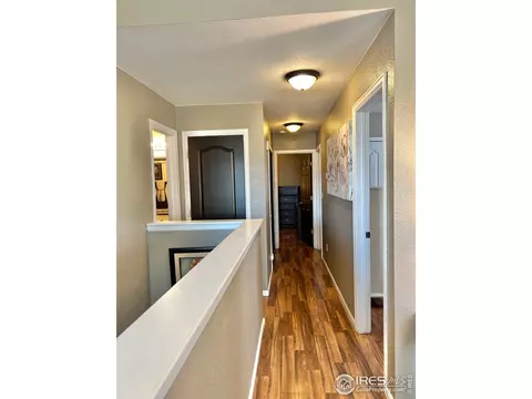 821 E 21st St, Greeley, CO 80631 photo 7