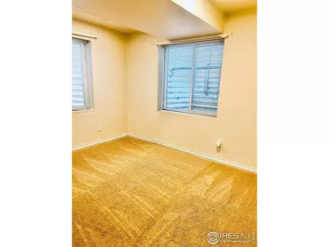 821 E 21st St, Greeley, CO 80631 photo 20