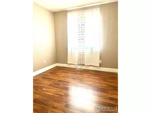 821 E 21st St, Greeley, CO 80631 photo 8
