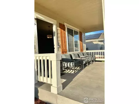 821 E 21st St, Greeley, CO 80631 photo 2