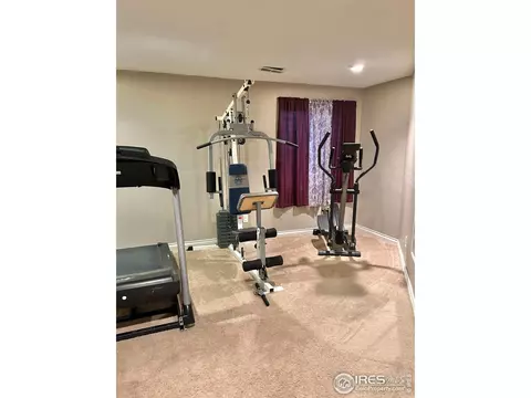 821 E 21st St, Greeley, CO 80631 photo 18