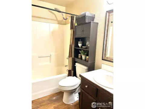 821 E 21st St, Greeley, CO 80631 photo 13
