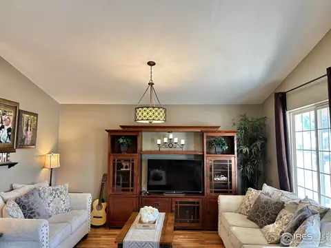 821 E 21st St, Greeley, CO 80631 photo 4
