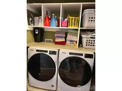 821 E 21st St, Greeley, CO 80631 photo 14
