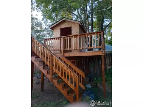 821 E 21st St, Greeley, CO 80631 photo 22