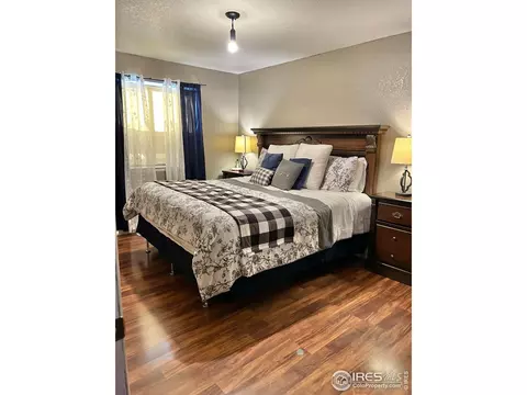 821 E 21st St, Greeley, CO 80631 photo 10