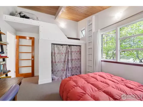 5055 Sugarloaf Rd, Boulder, CO 80302 photo 26
