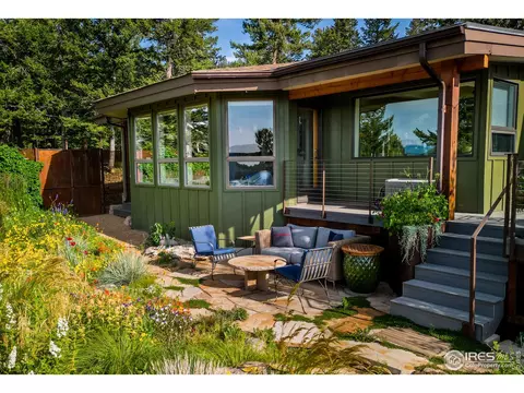 5055 Sugarloaf Rd, Boulder, CO 80302 photo 35