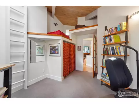 5055 Sugarloaf Rd, Boulder, CO 80302 photo 25