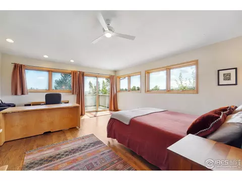 5055 Sugarloaf Rd, Boulder, CO 80302 photo 22