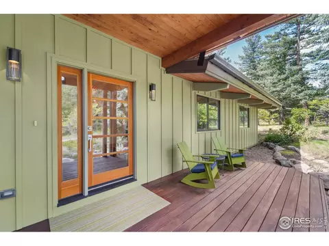 5055 Sugarloaf Rd, Boulder, CO 80302 photo 5