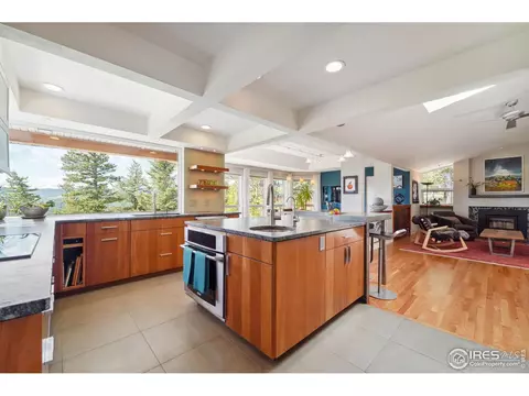 5055 Sugarloaf Rd, Boulder, CO 80302 photo 9