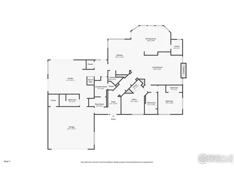 5055 Sugarloaf Rd, Boulder, CO 80302 photo 38