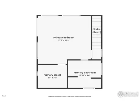 5055 Sugarloaf Rd, Boulder, CO 80302 photo 37