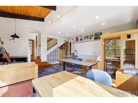 5055 Sugarloaf Rd, Boulder, CO 80302 photo 21
