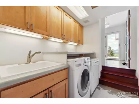 5055 Sugarloaf Rd, Boulder, CO 80302 photo 32