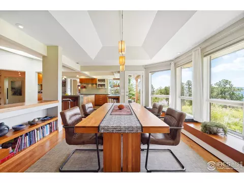 5055 Sugarloaf Rd, Boulder, CO 80302 photo 12