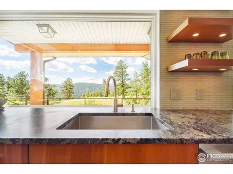 5055 Sugarloaf Rd, Boulder, CO 80302 photo 10