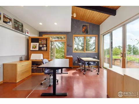 5055 Sugarloaf Rd, Boulder, CO 80302 photo 19