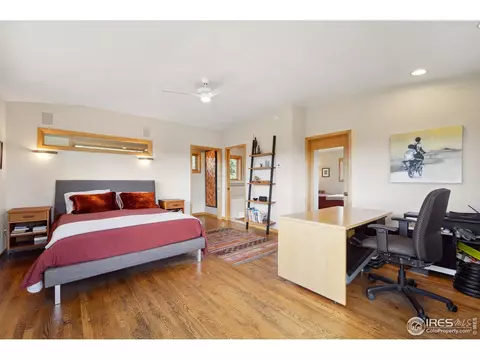 5055 Sugarloaf Rd, Boulder, CO 80302 photo 23