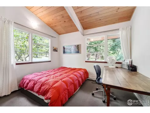 5055 Sugarloaf Rd, Boulder, CO 80302 photo 27