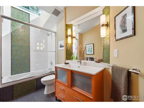 5055 Sugarloaf Rd, Boulder, CO 80302 photo 29