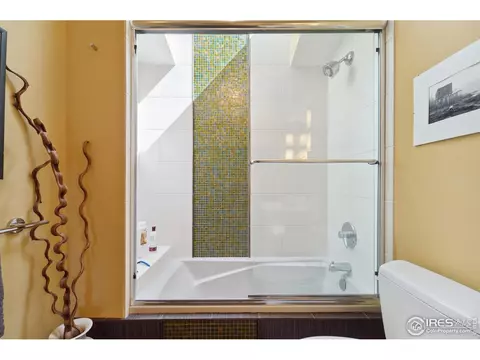 5055 Sugarloaf Rd, Boulder, CO 80302 photo 30