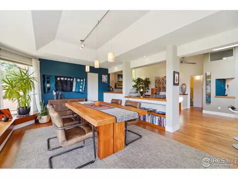 5055 Sugarloaf Rd, Boulder, CO 80302 photo 14