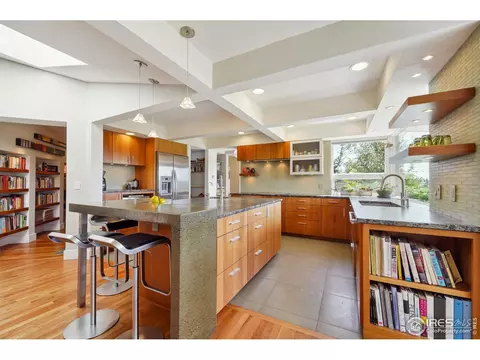 5055 Sugarloaf Rd, Boulder, CO 80302 photo 16