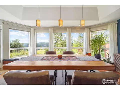 5055 Sugarloaf Rd, Boulder, CO 80302 photo 13