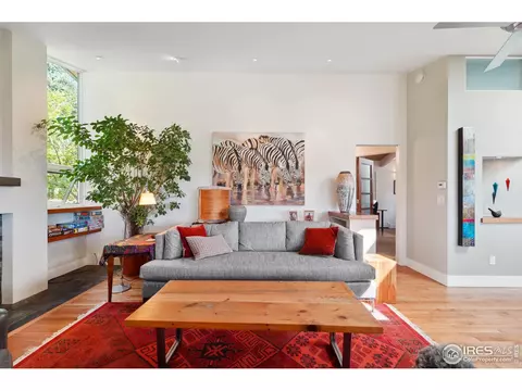 5055 Sugarloaf Rd, Boulder, CO 80302 photo 17