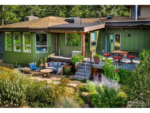 5055 Sugarloaf Rd, Boulder, CO 80302 photo 34