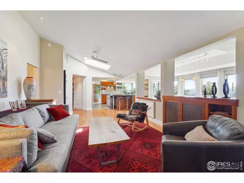5055 Sugarloaf Rd, Boulder, CO 80302 photo 15
