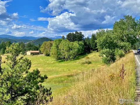 5055 Sugarloaf Rd, Boulder, CO 80302 photo 40
