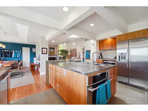 5055 Sugarloaf Rd, Boulder, CO 80302 photo 11