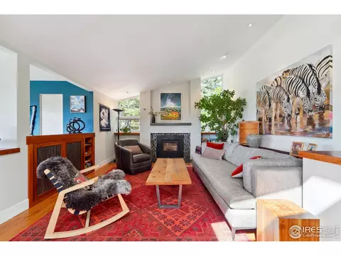 5055 Sugarloaf Rd, Boulder, CO 80302 photo 18