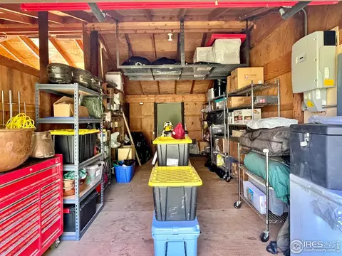 5055 Sugarloaf Rd, Boulder, CO 80302 photo 33
