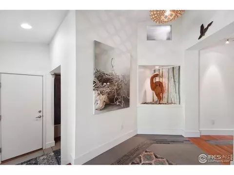 5055 Sugarloaf Rd, Boulder, CO 80302 photo 28