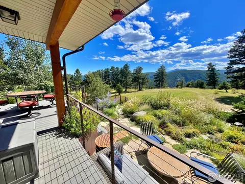 5055 Sugarloaf Rd, Boulder, CO 80302 photo 7